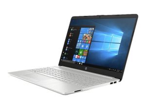 Laptop sale i7 8gb