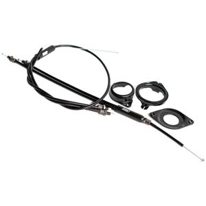 Family AM Gyro BMX Bremsset schwarz