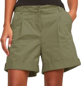 JJXX Maddy Short Damen