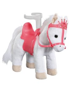 Baby Annabell® Little Sweet Pony