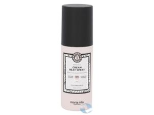 Maria Nila Cream Heat Spray 150 ml