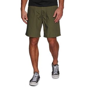 O'Neill LM Sommer Chino Shorts XS/S
