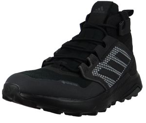 Adidas Buty Terrex Trailmaker Mid Gtx, FY2229