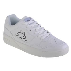 Kappa Buty Broome Low, 2433231011