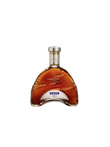 Martell XO Cognac 0,7L (40% Vol.)