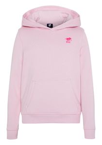 günstig Pullover kaufen online Rosa