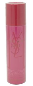 Yves Saint Laurent Baby Doll Deo-Spray 150ml