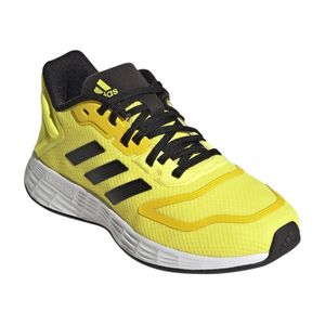 Adidas Schuhe Duramo 10 JR, GV8940