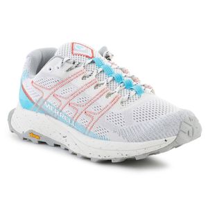 Merrell MOAB Flight W - Damen Trail-Running Schuhe Wanderschuhe J067842 , Größe: EU 40 UK 6.5