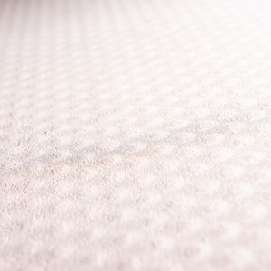 SKAMOL izolační a stavební deska SKAMOTEC 225 - 30 mm - akce