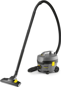 KÄRCHER T 7/1 Classic Staubsauger 850 W