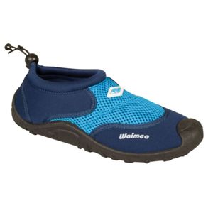 Waimea Surf- und Wasserschuhe 13AT