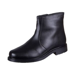 Sioux Stiefel EUR 45