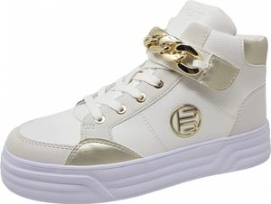 Bagatt Sneaker Sneaker Nappaleder