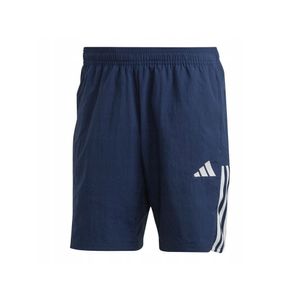 Spodnie adidas Tiro 23 Competition Downtime, HK8041, Rozmiar: 188