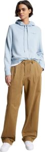 Kapuzenpullover Tommy Hilfiger WW0WW40274C1O