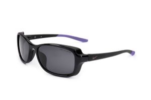 Nike Vision Breeze Black / Dark Grey Black/CAT 3