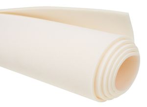 Vlieseline Style-Vil, weiß, 72 cm breit, Meterware