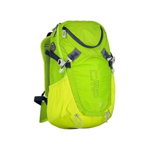 CMP batohy Katana 22L, 38V9507E281