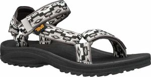 Teva Winsted Women's 36 Buty damskie trekkingowe