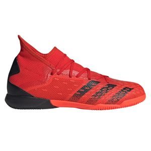 Adidas Schuhe Predator Freak 3 IN, FY6285