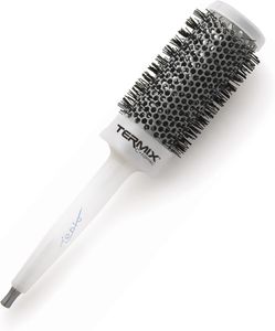 Termix Ceramic Ionic Brush 37mm