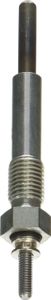 BorgWarner (BERU) Glühkerze Artikel: GV946
