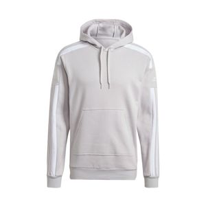 Adidas Bluzy Squadra 21 Hoody, GT6635, Größe: 170