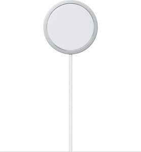 Apple MX6Y3ZM/A Nabíjačka pre mobilné zariadenia Univerzálna biela USB rýchlonabíjanie Vnútorná