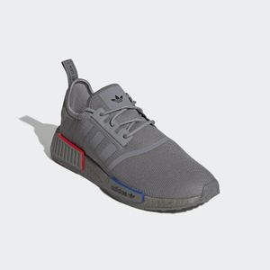 Adidas nmd dafiti jacket hotsell