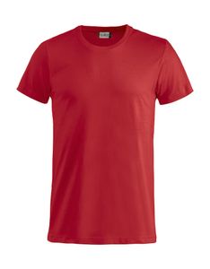 Košile Clique Basic-T - Gr. 3XL