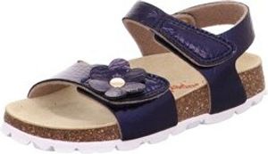 Superfit 1-000118-8000 BLAU FS 2022, Spocc:30