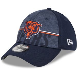 9Fifty Chicago Bears NFC Cap by New Era - 44,95 €