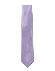 TYTO Uni Tuch Twill Tie TT902 Violett Lilac 144 x 8,5cm
