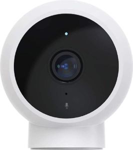 IP Kamera Xiaomi Mi Home Security Full HD 1080p 170º Weiß