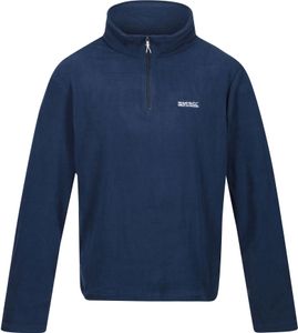 Regatta Thompson Fleece Blau XL Mann Blau XL Regatta Thompson Fleece Blau XL Mann Blau XL