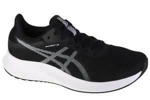 Asics Patriot 13 1011B485001 (41.5/black-white)