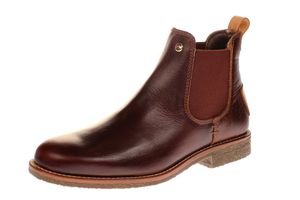 Panama Jack Stiefelette EUR 39