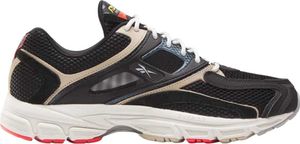 Reebok Premier Trinity Kfs Sportschuhe Schwarz EU 42 1/2 Mann Schwarz EU 42 1/2