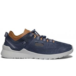 Keen Highland 1022245, Sportschuhe, Herren, Blau, Größe: 44,5