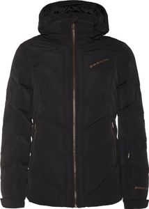 PROTEST PRTARTSSU snowjacket True Black True Black 40