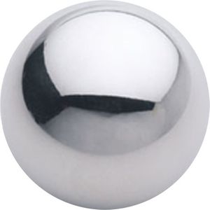 Stahlkugeln Eisenkugeln Metallkugeln Ø 21,5 mm