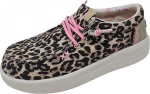 Fusion Damenschuhe Leinenschuhe Slipper Mehrfarbig Freizeit, Schuhgröße:40 EU Fusion Damenschuhe Leinenschuhe Slipper Mehrfarbig Freizeit, Schuhgröße:40 EU
