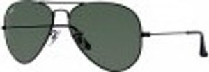 RAY BAN Sonnenbrille Sunglasses RB 3026 L2821 Gr.62 Aviator RAY BAN Sonnenbrille Sunglasses RB 3026 L2821 Gr.62 Aviator