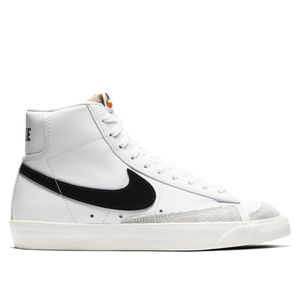 Nike Buty W Blazer Mid 77, CZ1055100