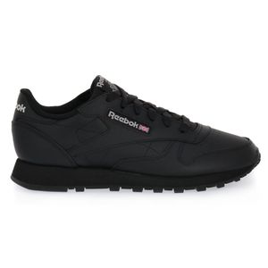 Reebok schwarz 38,5