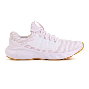 Under Armour Boty Charged Vantage 2, 3024884600