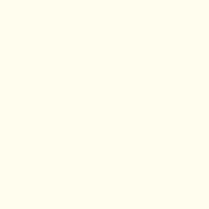 Tischdecke Champagner aus Linclass® Airlaid 80 x 80 cm, 20 Stück - Tischtuch Mitteldecke