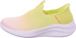 SKECHERS Slip-ins: Ultra Flex 3.0 - Beauty Blend Schuhe Damen gelb 36 SKECHERS Slip-ins: Ultra Flex 3.0 - Beauty Blend Schuhe Damen gelb 36