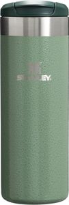 Stanley Aerolight kubek termiczny 0,47l 1010787202